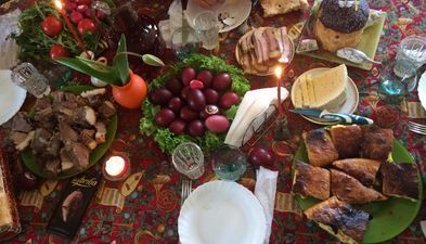 ქილიმჩას საოჯახო სასტუმრო_6